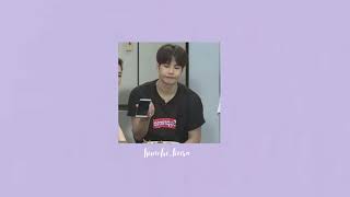 MY ULTIMATE BAE PLAYLIST  l  JACKSON WANG screenshot 5