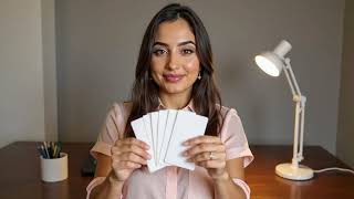 Build Smart Flashcards with AI: From Concepts to Memory Tests
