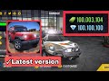 Ultimate Offroad Simulator Mod apk || v1.3.6|| Unlimited Coins Gems...