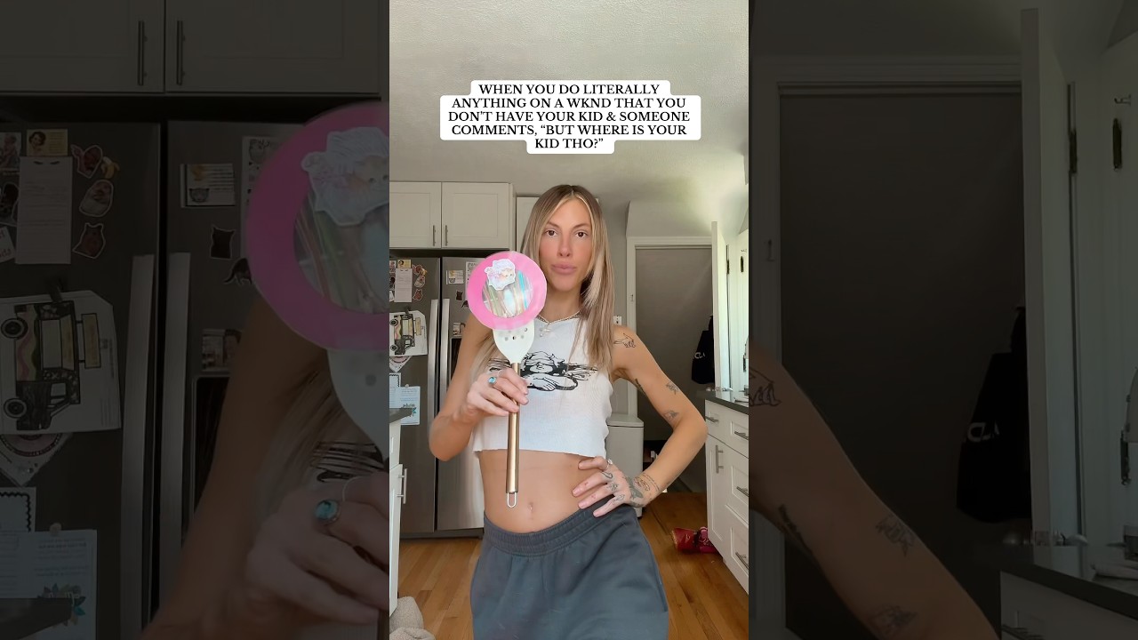 ЗА НАШУ ДОМАШНЮЮ ДЕВОЧКУ МИЛУ МОНРО, КОТОРОЙ ЗДЕСЬ НЕТ ✊🏼🪧👧🏼 