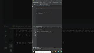 Sets in Python part 1 pythonprogramming pythonforbeginners pythontutorial python