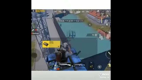 Best Way To Loot A Airdrop #airdrops #pubg #pubganimation