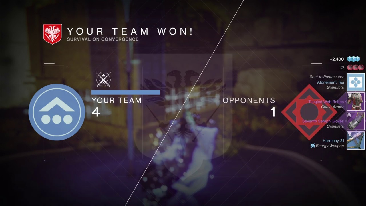 Icannus the Emote King