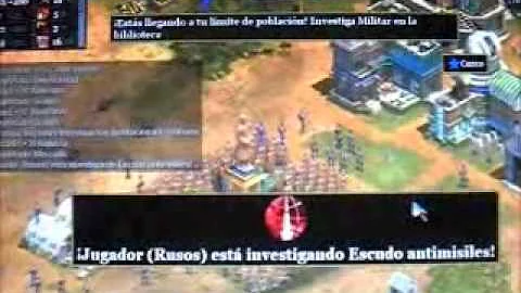 Parcial PS Laura Aponte Manzano