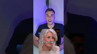 Dus Alle Dingen Die Je Noemt Zijn Direct Het Gevolgen Vsn Migratie Maar Daar Mag Het Niet Over Gaan?