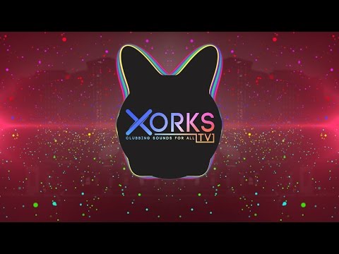 MII GUEL RAGGA 2000 HARDCORE FLAP 