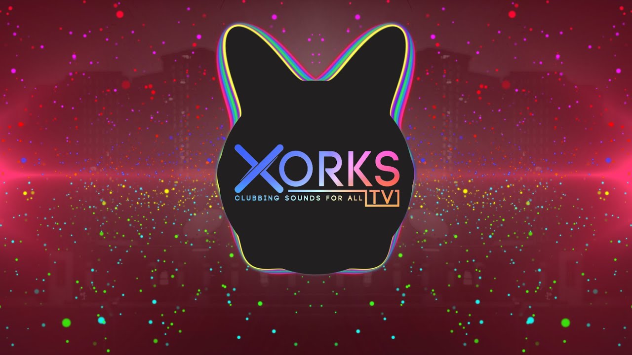 MII GUEL - RAGGA 2000 (HARDCORE FLAP)