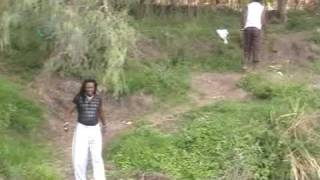 Video thumbnail of "ken wamaria kavaluku na nzou"