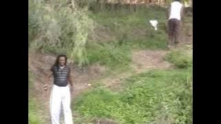 ken wamaria kavaluku na nzou