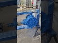 Pole Erection machine Attachment 5 jak cylinder All india delivery Book 9258051330