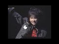 모리타카 치사토(森高千里) - good-bye season/1080p60fp/가사자막/라이브콘서트 영상