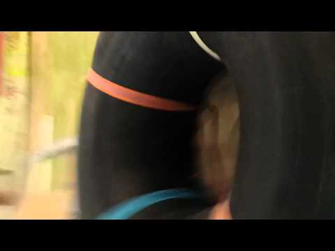 No name 720p
