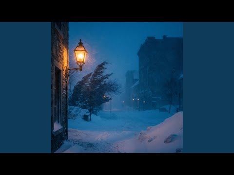 Watch blizzard on YouTube Watch blizzard on YouTube