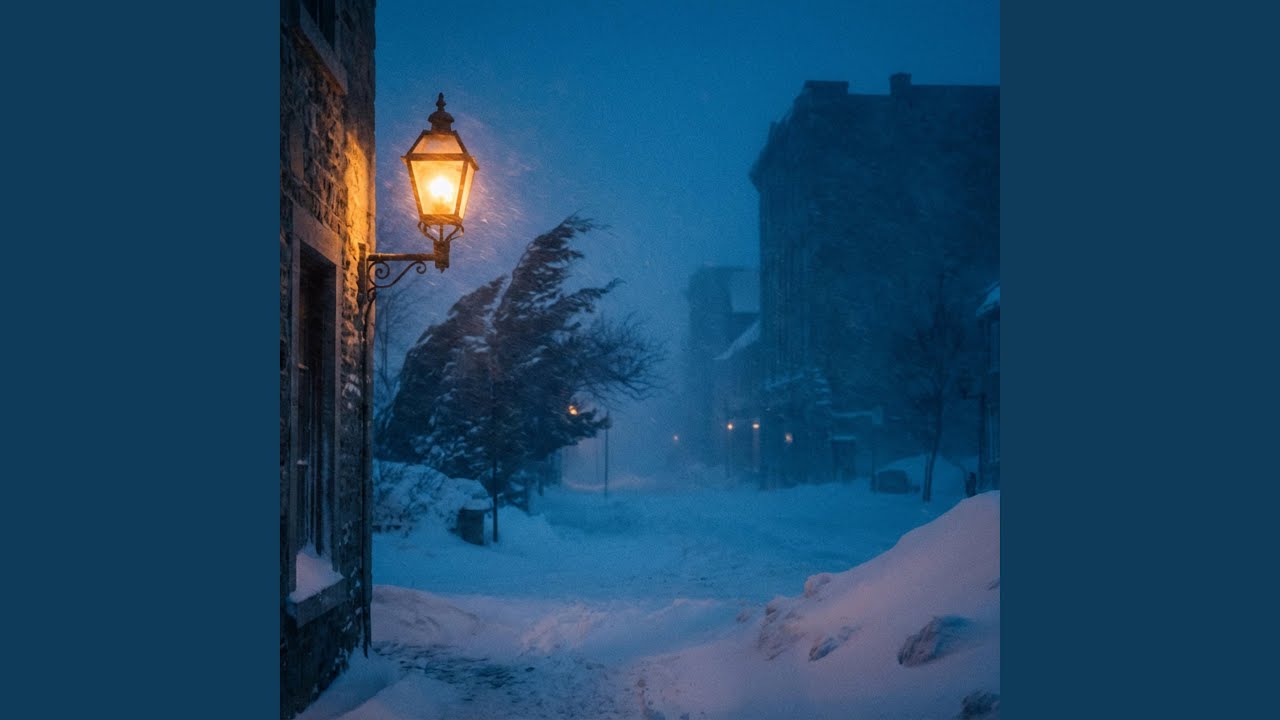 blizzard adlı videoyu YouTube'da izle blizzard adlı videoyu YouTube'da izle