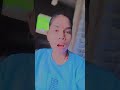 mahua Ho Gaya film sangvari new song cg❤️😀