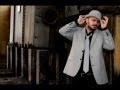 Download Zeus Kabadayı Ft. Amon - Söyleme inanmam Zeus Kabadayı Ft. Amon - Söyleme inanmam