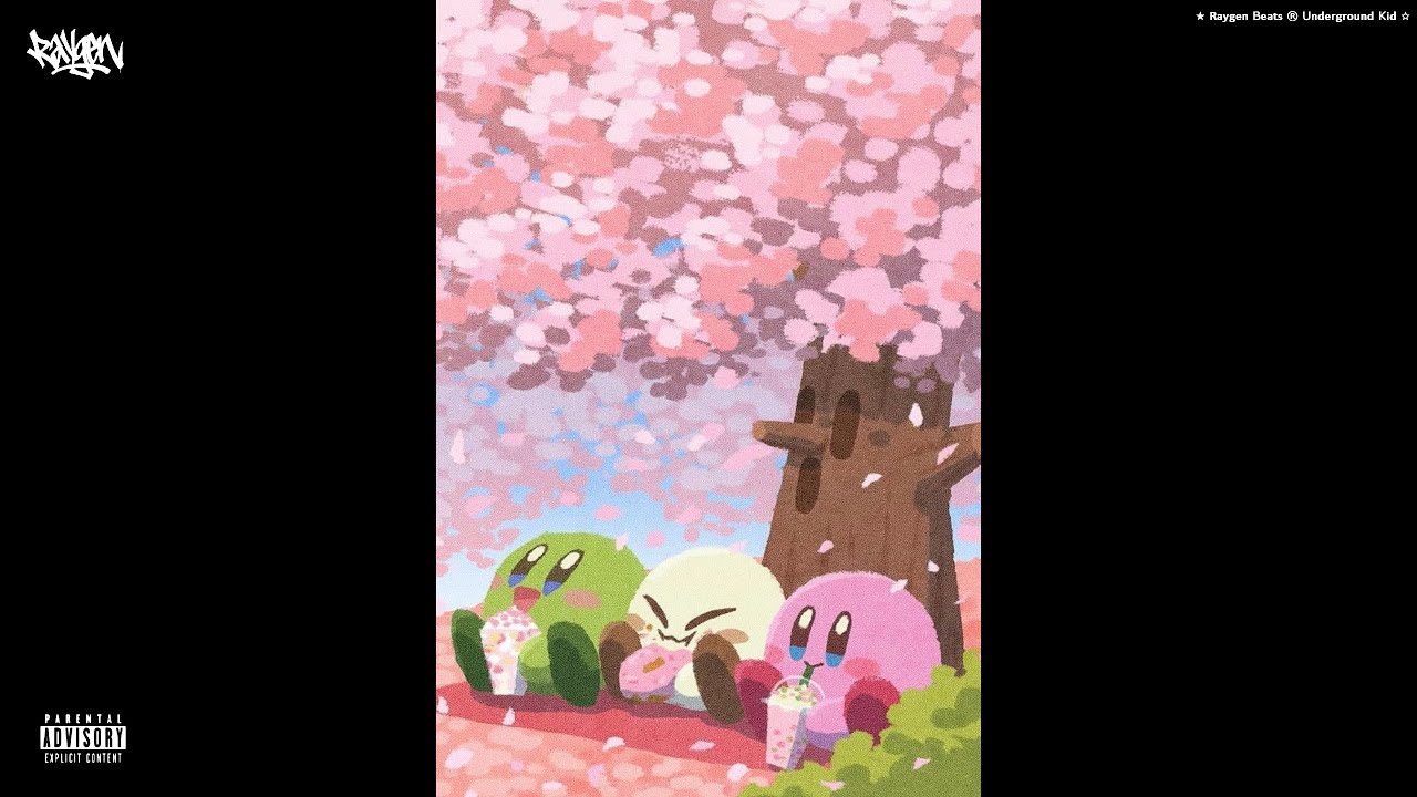 ★ FREE ★ New Jazz Type Beat 2025 ~ 