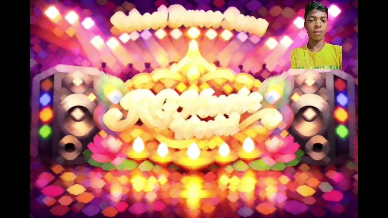 School comedy song 2 mix song|| RG music world🤣😅🤣🤣