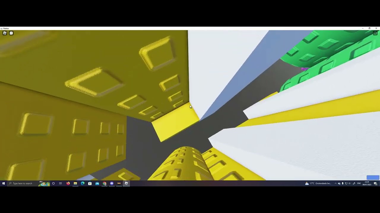 Google Maps Mini Tower / Google Maps Neat [Showcase] - YouTube