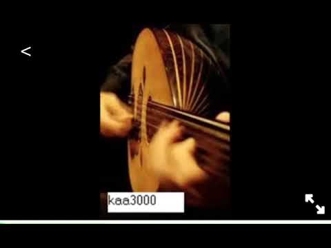 عقيل محمد ابو حيدر عافت النوم عيني عندما يتفاهم العود و الإيقاع يخرج روائع الفن