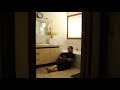 If You Ever Change Your Mind - Marion Aunor (COVER BY BELOVED ABE)