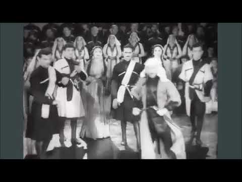 ჯანსულო