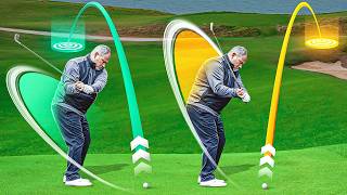 Golfers Hate This Slice Fix That Works Instantly!