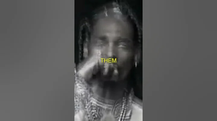 STILL D.R.E LIVE 🔥😲