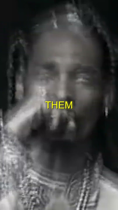 STILL D.R.E LIVE 🔥😲