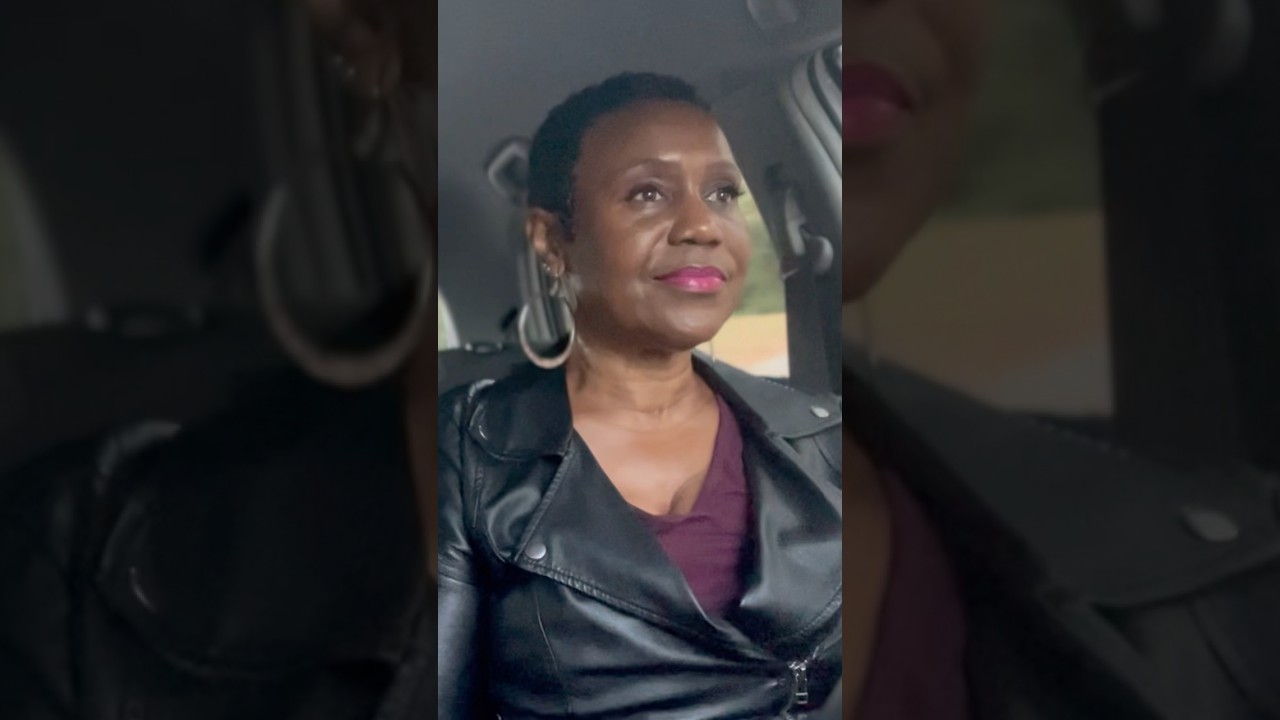 Opposite S*x Friends-1 #dating #single #relationships