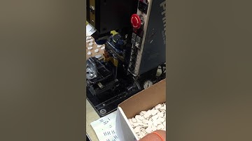 Ableprint custom pad printing