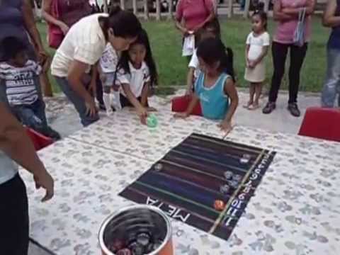 actividades para rally escolar actividades para rally escolar