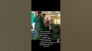 fikri ramadhan hasibuan mengguncang panggung fsq nasional di karawang