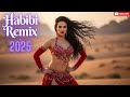 Habibi Remix 💃⚡ | Viral Bass Boosted Sexy Bellydance Arabic | حبيبي ريميكس