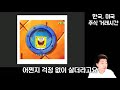 2022년 미국주식 휴장일 정리 #Shorts