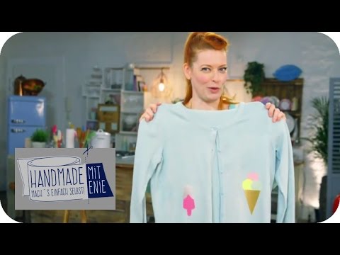 strickjacke-aufhübschen-|-handmade-mit-enie---machs-einfach-selbst-|-sixx