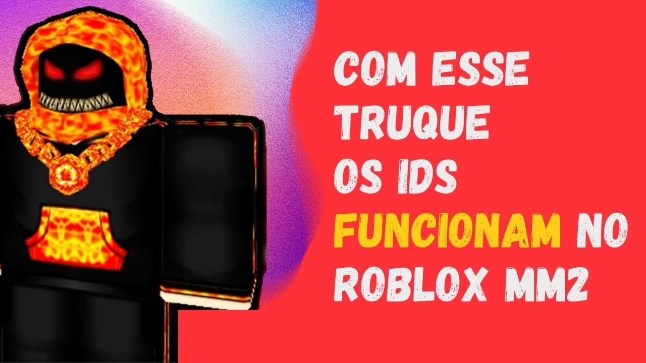 Respondendo a @𝐋𝐘𝐋𝐘 { ID de músicas MM2} Versão: ✨Funk