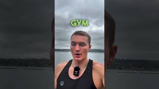 Level up your playing field 🤝💫 #getshifted #healthyliving #gymtok #gymmotivation #motivation