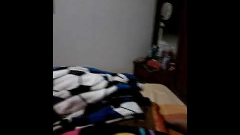Viaje a latin america