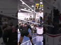 2021 Girls Junior National Championship 13 Open Match Point | Flyers | USAVshorts