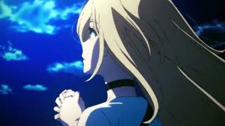 Download Lagu kanye west - get lost [𝙎𝙡𝙤𝙬𝙚𝙙 + 𝙧𝙚𝙫𝙚𝙧𝙗] MP3