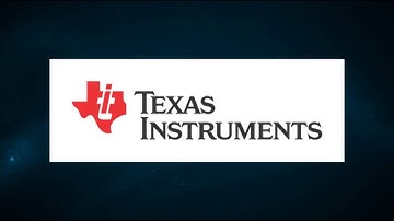 TI India Analog Design Contest  2015 (TeamId-2404)