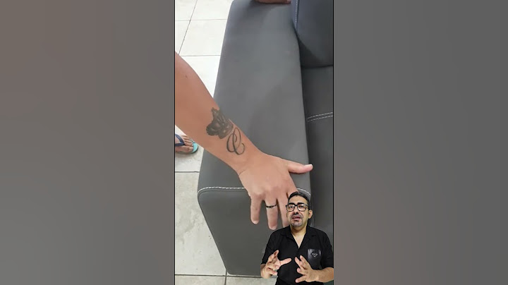 اغرب اماكن اخفاء النقود 👌🏻😉