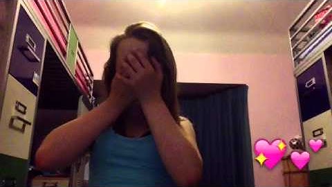""All of me" john legend Zouk Remix by DJ George aka Blazin Fyah" Fan Video
