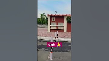 🙏satguru pyara #radhaswami #rssbshabad #babaji #rssb #shabad #shortsfeed #rssbsatsang #shorts