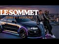 GIMS Ft Soolking Le Sommet Exclu 2026 Fan Made