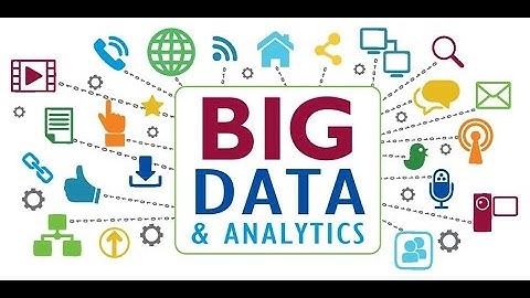 Bigdata-Hadoop class training - Meetup - Part 1