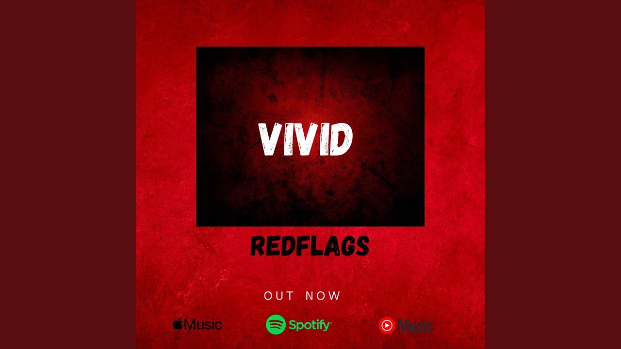Смотреть «Redflags» на YouTube Смотреть «Redflags» на YouTube