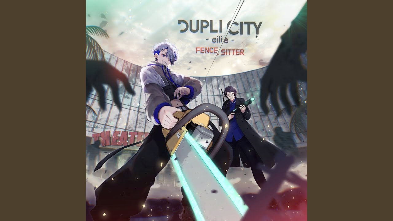 Ver 気になっちゃう no YouTube Ver 気になっちゃう no YouTube