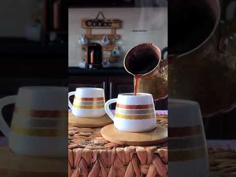 انت الوجود اصلا والدنيا والايام